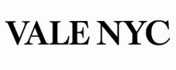 Vale NYC Logo
