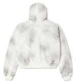 vale forever oreo 14 zip up hoodie dest smoke (b)